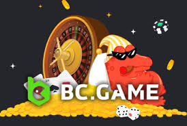 Menikmati Pengalaman Terbaik di BC Casino Menikmati Pengalaman Terbaik di BC Casino