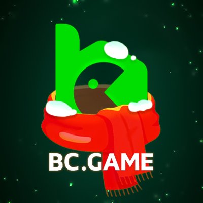 Menikmati Pengalaman Terbaik di BC Casino Menikmati Pengalaman Terbaik di BC Casino