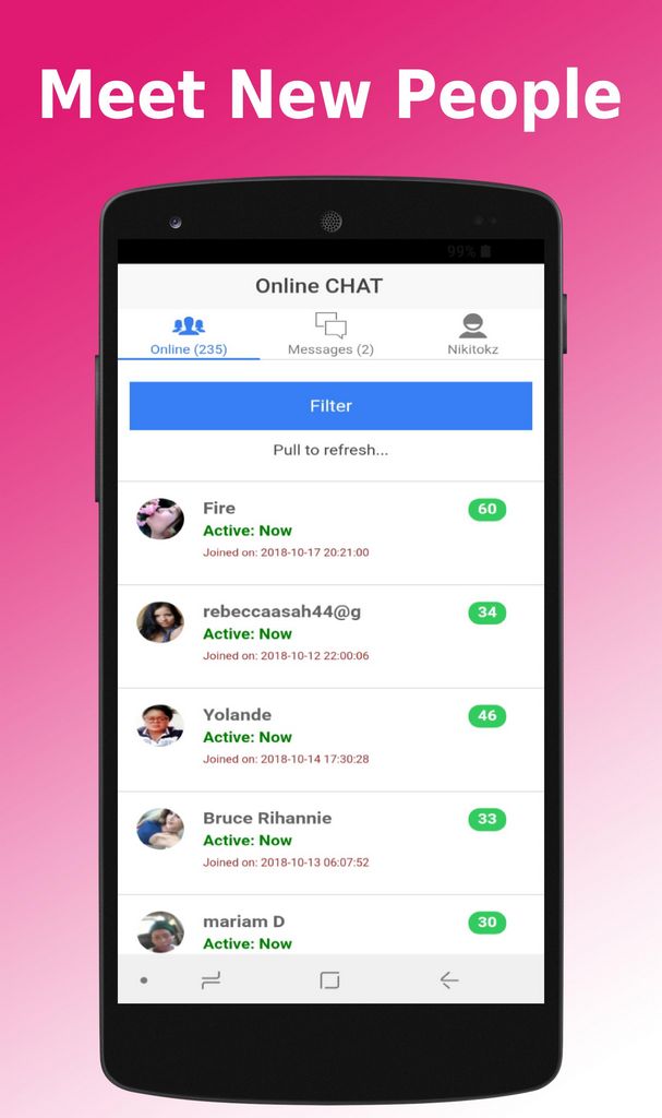 Finest Dating Applications for 2025