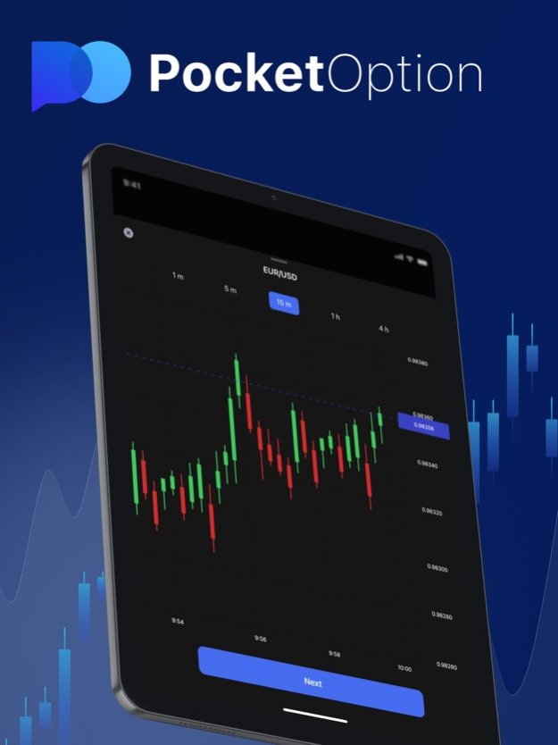Negociação de Pocket Option no Brasil Estratégias e Dicas Negociação de Pocket Option no Brasil Estratégias e Dicas