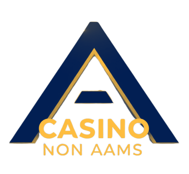 Scopri i Vantaggi dei Casino online non AAMS 14 Scopri i Vantaggi dei Casino online non AAMS 14