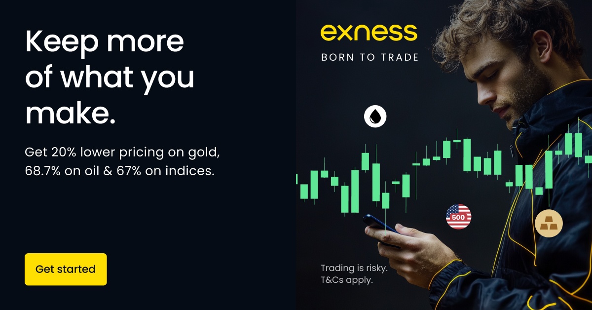 Start Exness Trading A Comprehensive Guide to Success Start Exness Trading A Comprehensive Guide to Success