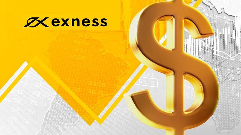 Start Exness Trading A Comprehensive Guide to Success Start Exness Trading A Comprehensive Guide to Success