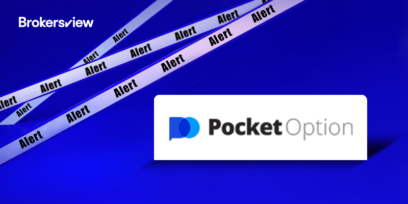 The Complete Guide to Pocket Option Broker
