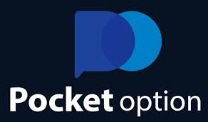 The Complete Guide to Pocket Option Broker