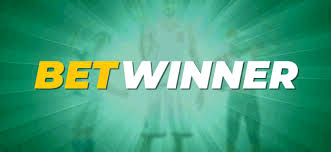 Ultimate Guide to Horse Racing Betwinner Ultimate Guide to Horse Racing Betwinner