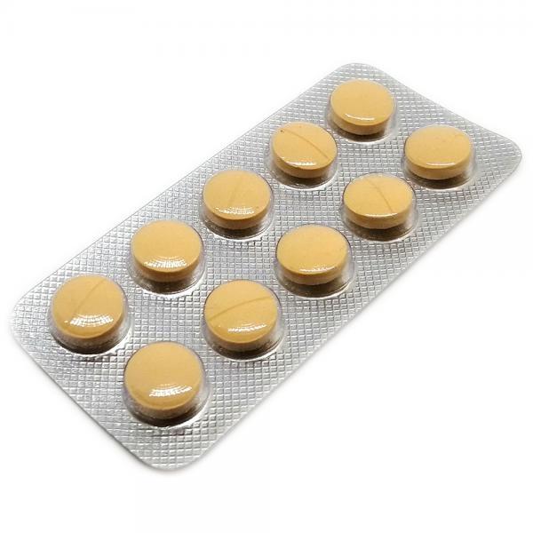 Unlocking the Secrets of Tretinoin Gel for Flawless Skin Unlocking the Secrets of Tretinoin Gel for Flawless Skin