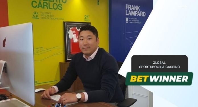 Withdrawals Betwinner France 6 Withdrawals Betwinner France 6