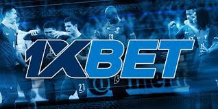 Aviator in 1xbet The Ultimate Guide to Winning Big Aviator in 1xbet The Ultimate Guide to Winning Big