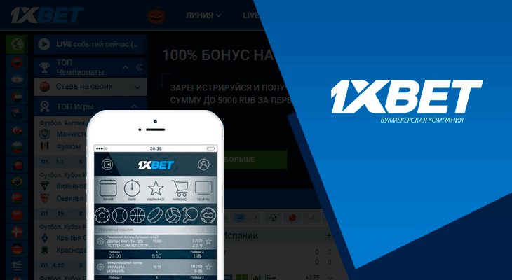 Aviator in 1xbet The Ultimate Guide to Winning Big Aviator in 1xbet The Ultimate Guide to Winning Big