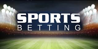 Betwarrior brings you exclusive bonuses and premium betting options 8 Betwarrior brings you exclusive bonuses and premium betting options 8
