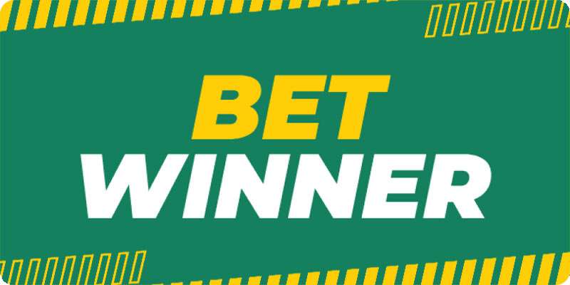 BetWinner Sports Betting Your Guide to Winning Strategies and Best Practices BetWinner Sports Betting Your Guide to Winning Strategies and Best Practices