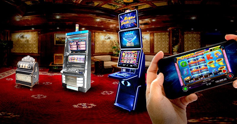 Common Issues with Casino Apps in Bangladesh 4 Common Issues with Casino Apps in Bangladesh 4