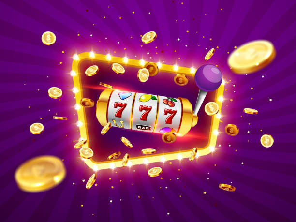 Common Issues with Casino Apps in Bangladesh 4 Common Issues with Casino Apps in Bangladesh 4