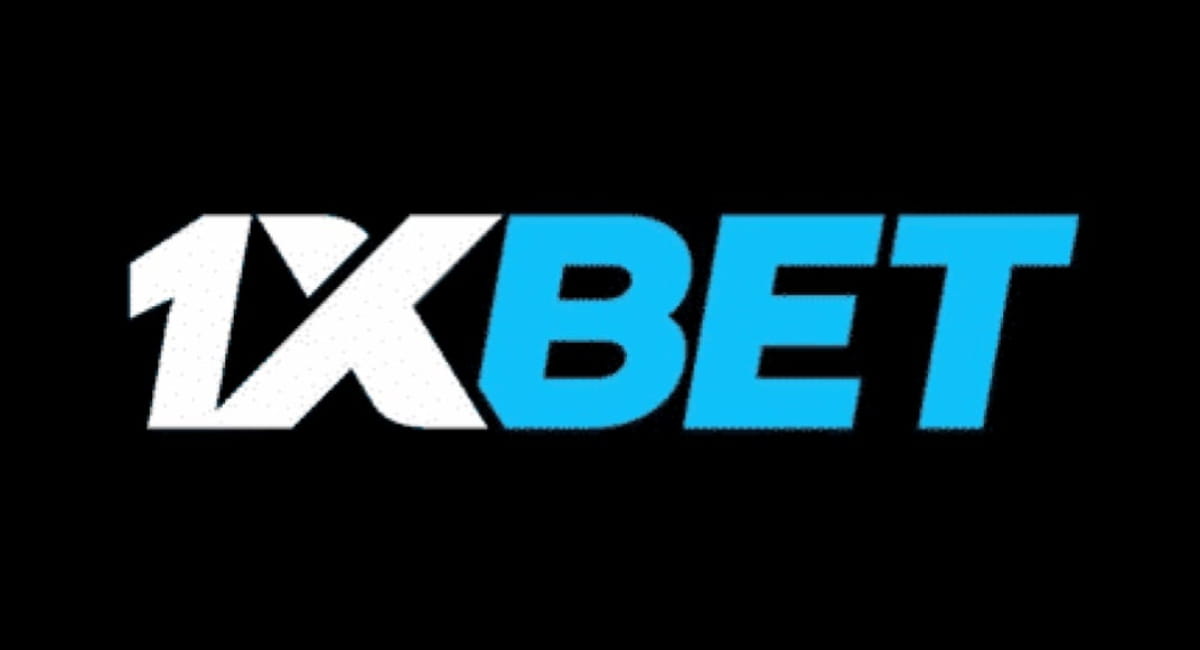 Comprehensive 1xbet casino review - Features, Benefits, and Gameplay Comprehensive 1xbet casino review - Features, Benefits, and Gameplay