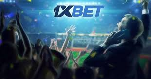Comprehensive 1xbet casino review - Features, Benefits, and Gameplay Comprehensive 1xbet casino review - Features, Benefits, and Gameplay
