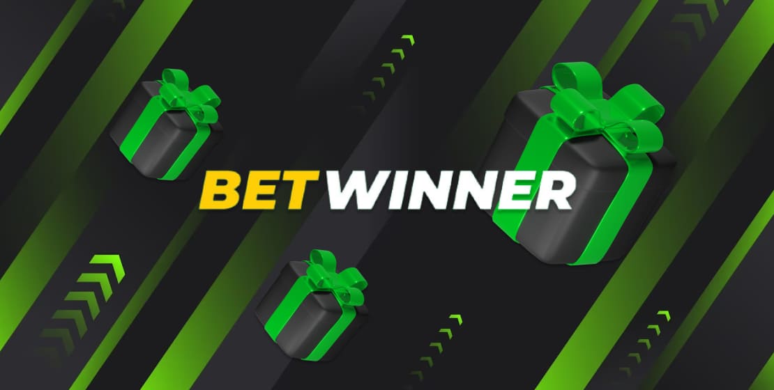 Découvrez l'univers de paris sportifs avec betwinner Découvrez l'univers de paris sportifs avec betwinner