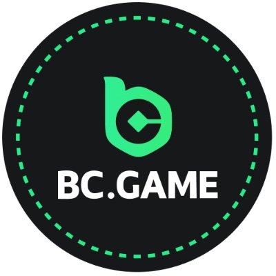 Descubre BCGame Aplicación La Revolución del Juego en Línea Descubre BCGame Aplicación La Revolución del Juego en Línea