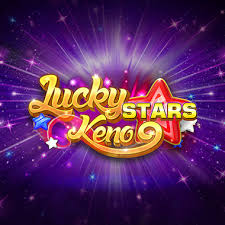 Discover Excitement with Lucky Star 123 Club Download App