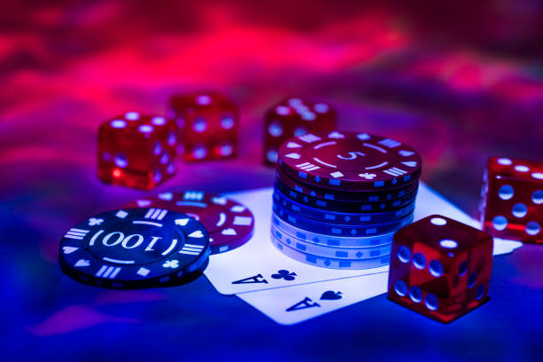 Discover Exciting Games and Betting at Casinoways Casino & Sportsbook Discover Exciting Games and Betting at Casinoways Casino & Sportsbook