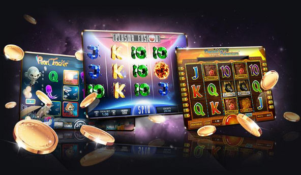 Discover the Excitement of Spinland Casino & Sportsbook 1