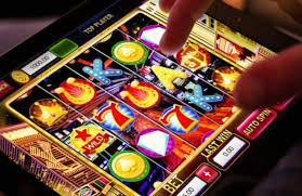 Discover the Thrill of No Limit Casinos Discover the Thrill of No Limit Casinos