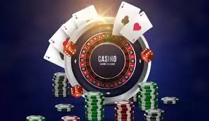 Everything You Need to Know About Lucky Star 123 Club Withdraw Money 1