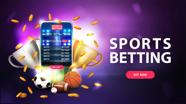 Everything You Need to Know About Online Baccarat 8