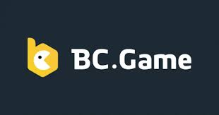 Examining BC Game Legit A Comprehensive Review