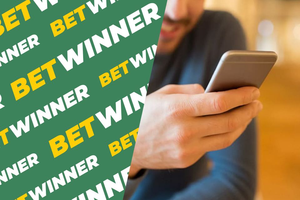 Exciting Offers and Features at Betwinner EU Exciting Offers and Features at Betwinner EU
