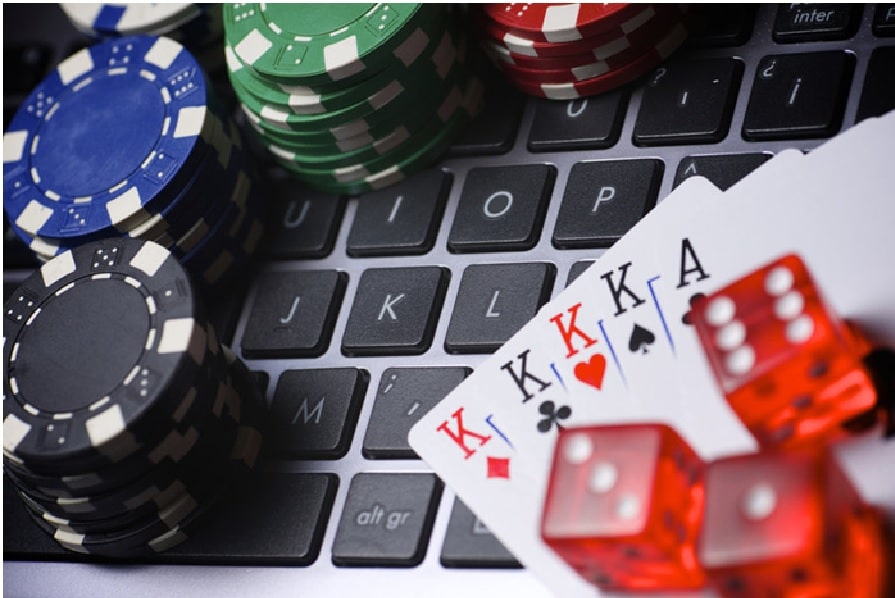 Experience the Thrill of Live Casino Spicy Jackpots 13 Experience the Thrill of Live Casino Spicy Jackpots 13