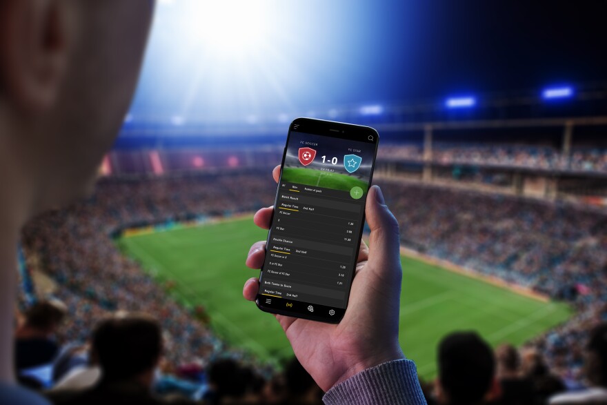 Experience the ultimate betting adventure with Marvelbet 10