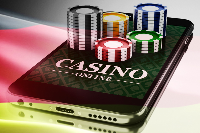 Experience Thrilling Wins with LuckiCasino Online Slots Experience Thrilling Wins with LuckiCasino Online Slots
