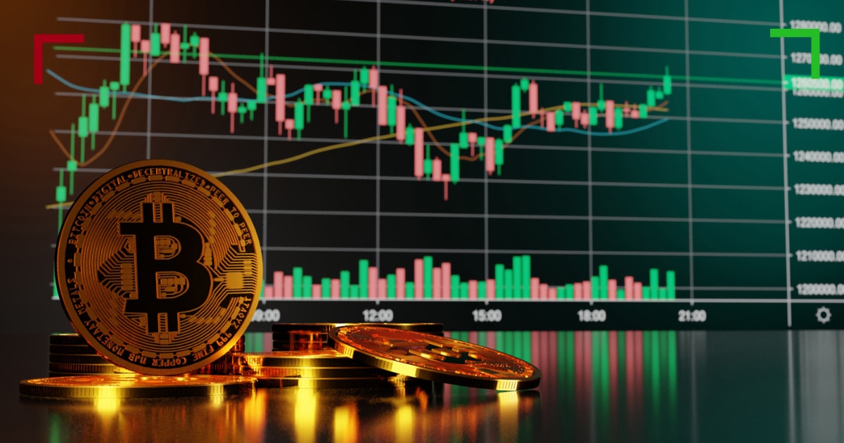 Exploring Crypto Trading Systems The Future of Investment Exploring Crypto Trading Systems The Future of Investment