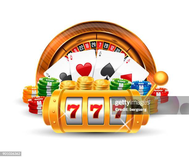 Exploring Limited-Time Casino Bonuses in Bangladesh 0 Exploring Limited-Time Casino Bonuses in Bangladesh 0