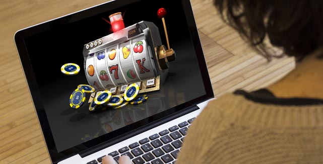 Exploring Limited-Time Casino Bonuses in Bangladesh 0 Exploring Limited-Time Casino Bonuses in Bangladesh 0
