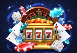 Exploring Limited-Time Casino Bonuses in Bangladesh 0 Exploring Limited-Time Casino Bonuses in Bangladesh 0