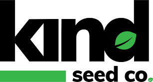 Exploring Quebec Cannabis Seeds A Comprehensive Guide Exploring Quebec Cannabis Seeds A Comprehensive Guide