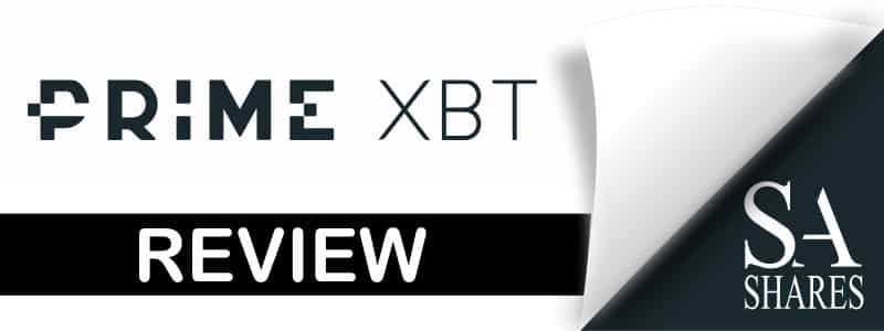 Exploring the Best Primexbt Bonuses for Traders Exploring the Best Primexbt Bonuses for Traders