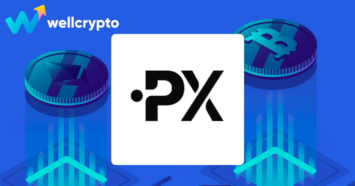Exploring the Best Primexbt Bonuses for Traders Exploring the Best Primexbt Bonuses for Traders