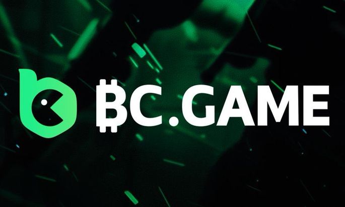 Exploring the Exciting Bonus BC.Game Indonesia Exploring the Exciting Bonus BC.Game Indonesia
