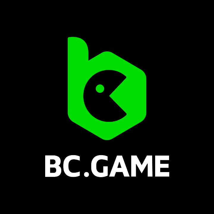 Exploring the Thrills of BC.Game Casino A Comprehensive Guide Exploring the Thrills of BC.Game Casino A Comprehensive Guide