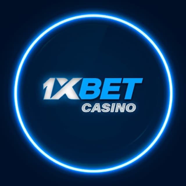 Guide to 1xbet app login Your Complete Overview Guide to 1xbet app login Your Complete Overview