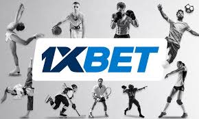 Guide to 1xbet app login Your Complete Overview Guide to 1xbet app login Your Complete Overview