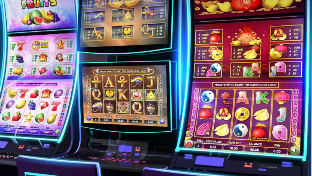 How to Create a Successful Marketing Campaign for Online Casinos in Bangladesh 2 How to Create a Successful Marketing Campaign for Online Casinos in Bangladesh 2