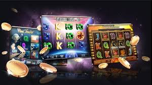 How to Create a Successful Marketing Campaign for Online Casinos in Bangladesh 2 How to Create a Successful Marketing Campaign for Online Casinos in Bangladesh 2