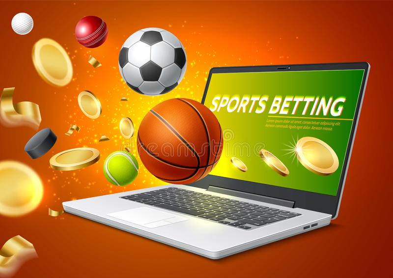 How to Get the Most Out of Your Online Poker Bankroll 8 How to Get the Most Out of Your Online Poker Bankroll 8