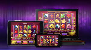 How to Use Card Counting in Online Blackjack in Pakistan 1 How to Use Card Counting in Online Blackjack in Pakistan 1