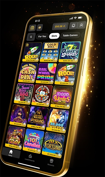 How to Use Card Counting in Online Blackjack in Pakistan 1 How to Use Card Counting in Online Blackjack in Pakistan 1