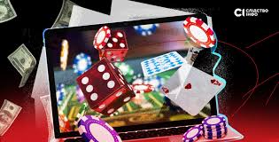 Jettbet Casino Online Games Your Ultimate Gaming Experience Jettbet Casino Online Games Your Ultimate Gaming Experience